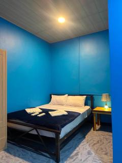 SunriseStay - 4