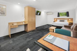 Sunnybank Star Hotel - 3