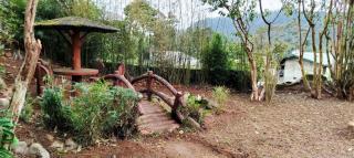 The ritz villa Nuwaraeliya - 6