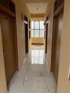 Hotel soni plaza - 1