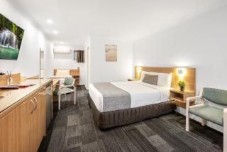 Sunnybank Star Hotel - 0