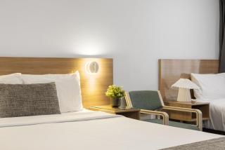Sunnybank Star Hotel - 5