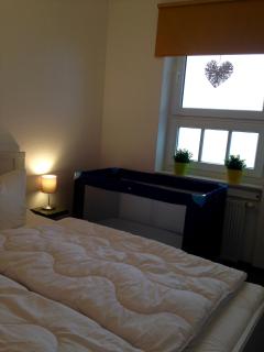 de Rob Plat - Dorum-Neufeld - 4