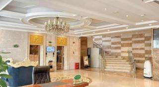 Guangna Hotel - 6