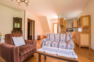 Casa Oasi - Ledro - 1