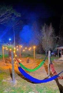 Sítio Recanto das águias, Serra da Mantiqueira - Itamonte-MG - 3