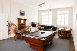 Geraldton Shoreline Lodge - 3