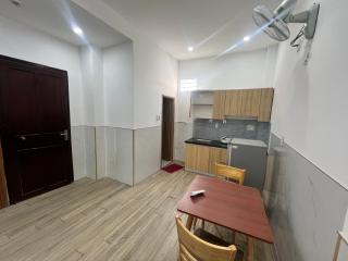 Apartment 48 DXT - 3