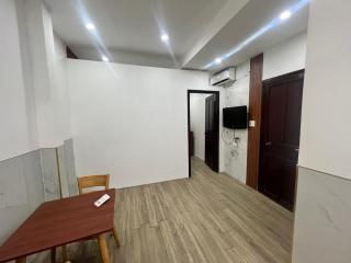 Apartment 48 DXT - 2