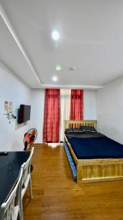 3M' Transient and Apartment - 2