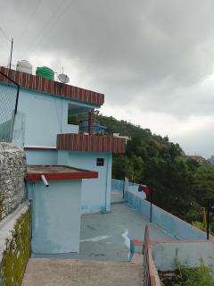 Nature Homestay in Chamba, Uttarakhand - 5
