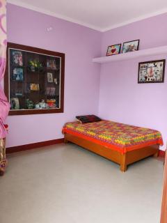 Nature Homestay in Chamba, Uttarakhand - 3