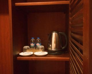 Cozy Garden - Mũi Né Homestay - Ấp Thiện Phước - 4