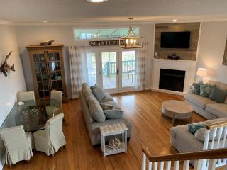 Tortuga home - 8