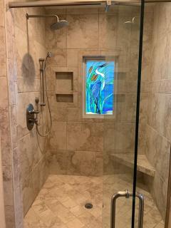 Tortuga home - 5