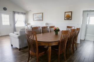 Holden Pattern home - 9