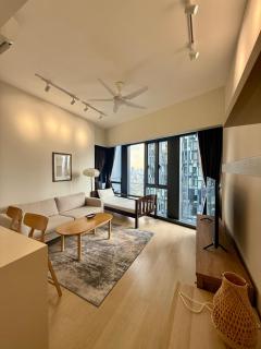 Star Residences by Ucare Suites - 9