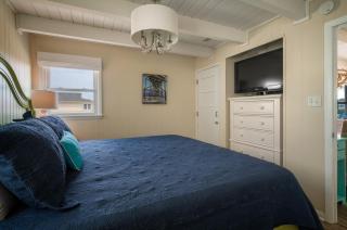 Palmetto Paradise home - 2