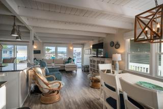 Palmetto Paradise home - 3