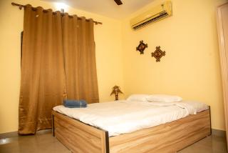 Manoramalay Homestay - 8