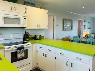 Lime Inn home - 7