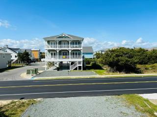 Lime Inn home - 8