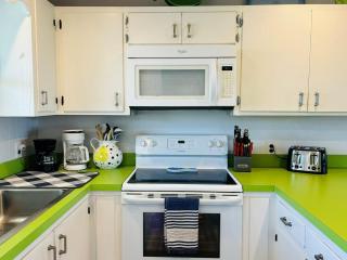 Lime Inn home - 6