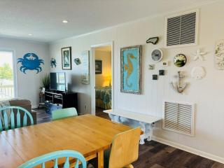 Lime Inn home - 4