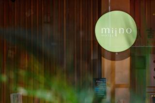 HOTEL miino - 3