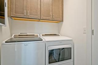 Oceanview Reserve home - 0