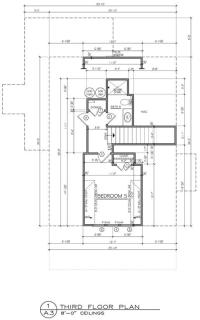 Oceanview Reserve home - 9