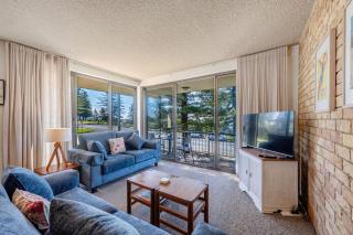 Flinders Lodge Unit 3 - Lifestyle Yamba - Yamba - 2