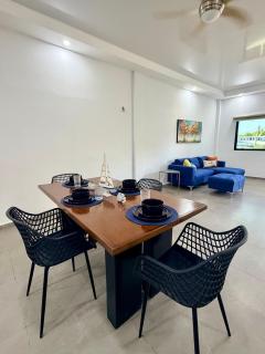 Las Tunas Breeze - Boutique Apartment #2 - 7