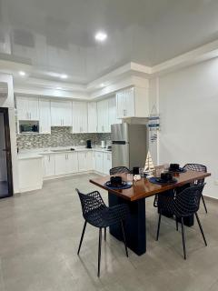 Las Tunas Breeze - Boutique Apartment #2 - 4