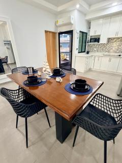 Las Tunas Breeze - Boutique Apartment #2 - 5