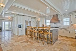Cinnamon Sands home - 5