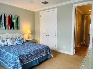 287 OBW home - 6