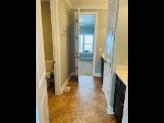 287 OBW home - 5