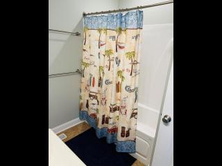 287 OBW home - 2