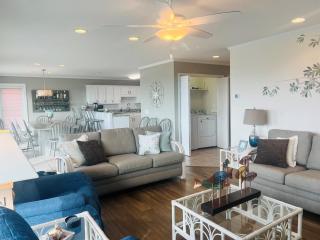 Elegant Egret home - 1