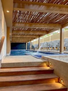 Paradisus by Meliá Cancún -All Inclusive - 3