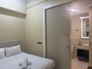 Star Residences by Ucare Suites - 1