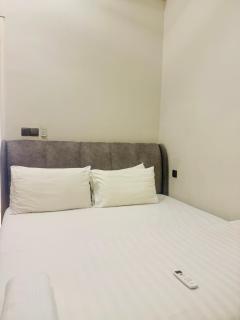 Star Residences by Ucare Suites - 2