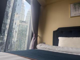 Star Residences by Ucare Suites - 5
