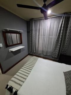 Family accommodation 10 minutes from Marina Pez Vela - 9