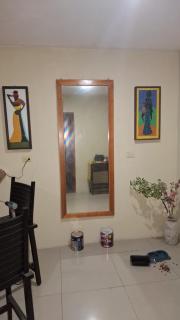 Family accommodation 10 minutes from Marina Pez Vela - 4