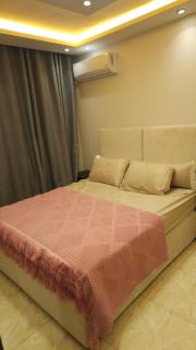 Condotel in Miami, Khalid bin Al-Walid - 8