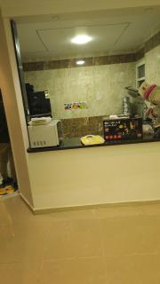 Condotel in Miami, Khalid bin Al-Walid - 5