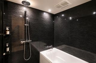 NAGI Hiroshima Hotel and Lounge - 4