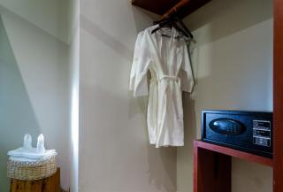 Siem Reap Serviced Apartment & Hotels - 3
